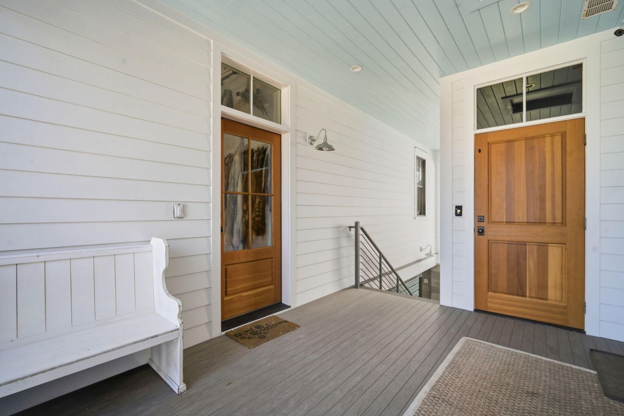 11 N Point Trail Photo 67