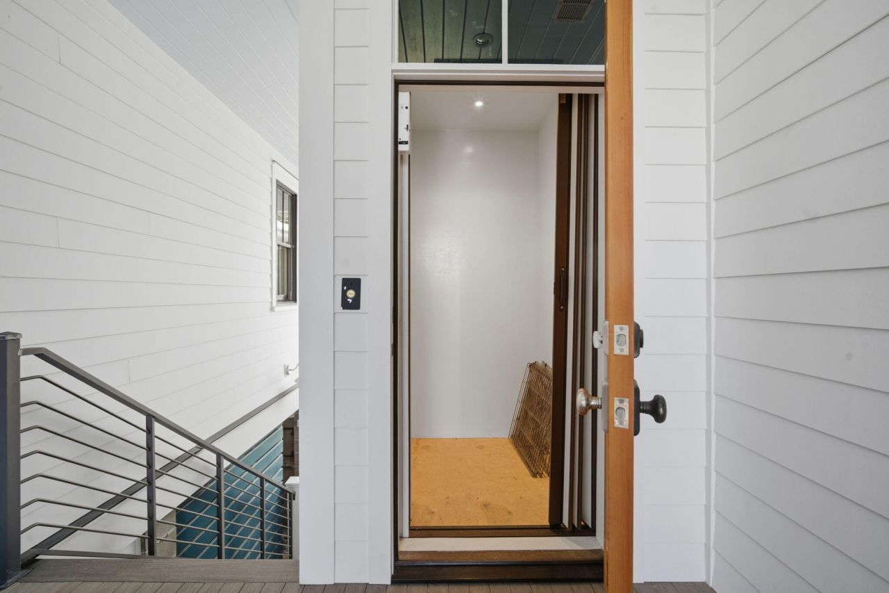 11 N Point Trail Photo 68