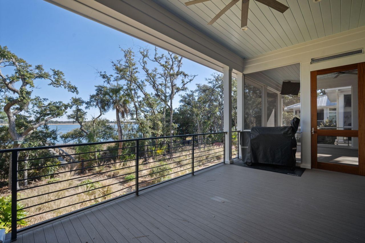 11 N Point Trail Photo 69