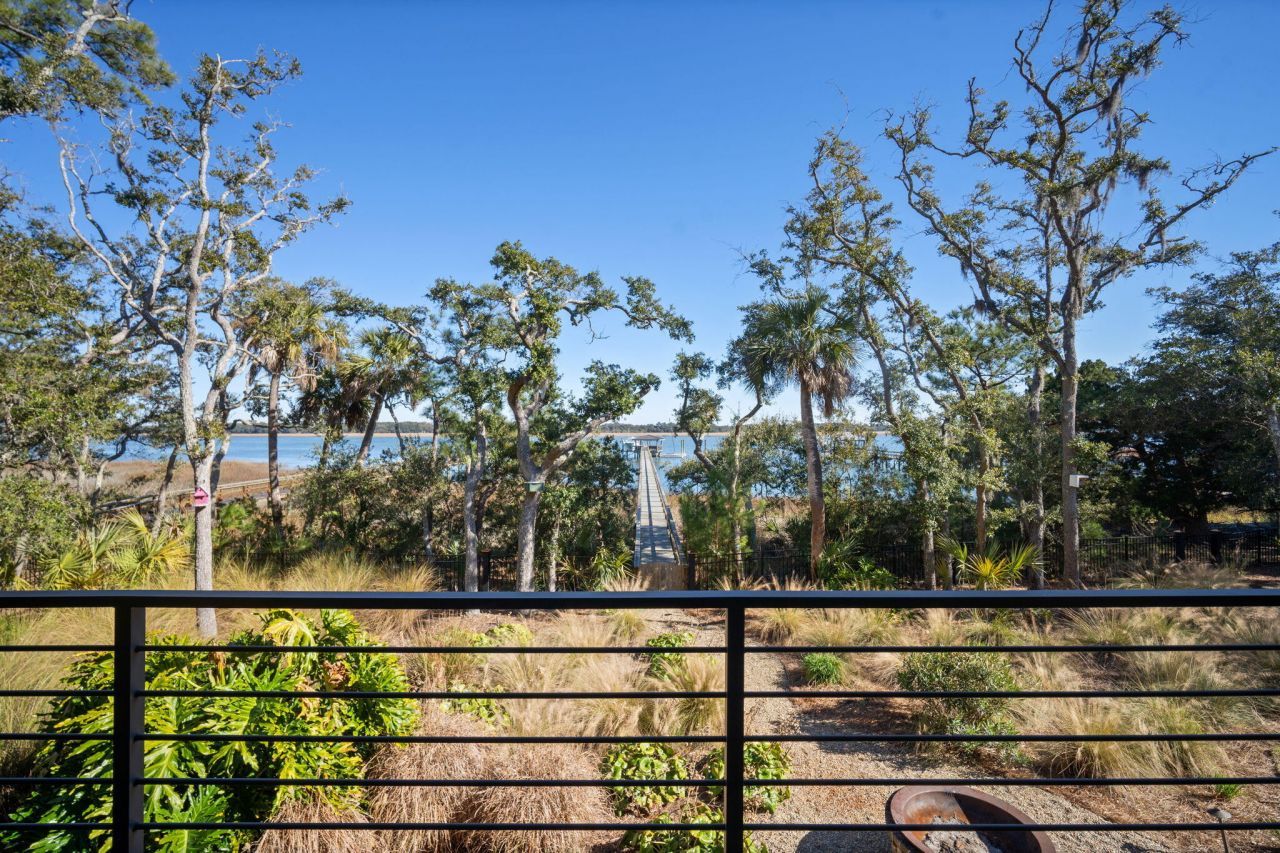 11 N Point Trail Photo 70