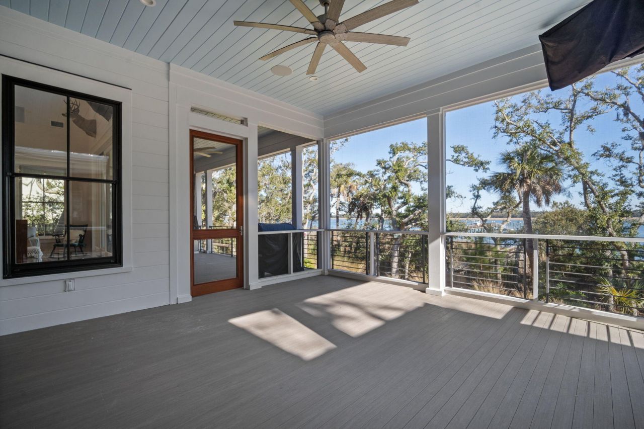 11 N Point Trail Photo 73