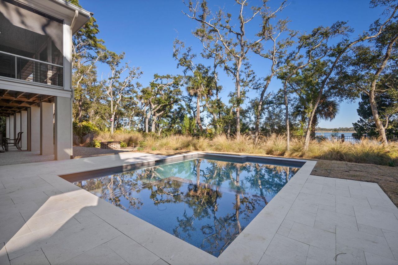 11 N Point Trail Photo 74