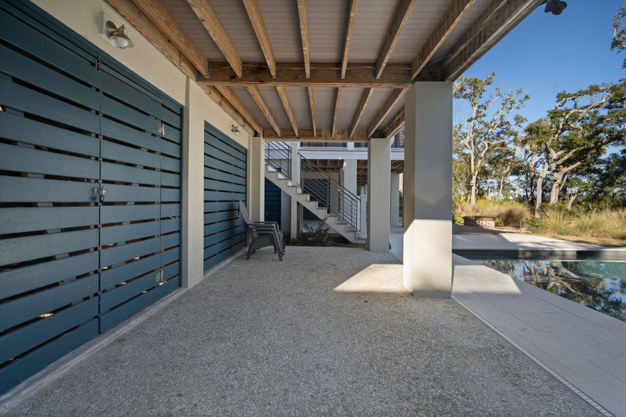 11 N Point Trail Photo 75