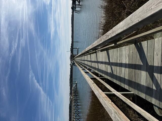 11 N Point Trail Photo 78