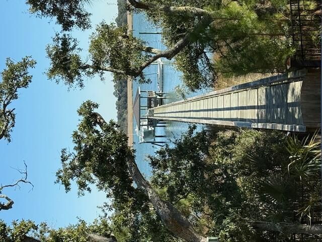 11 N Point Trail Photo 79