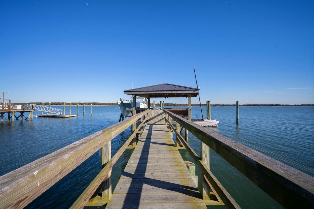 11 N Point Trail Photo 81