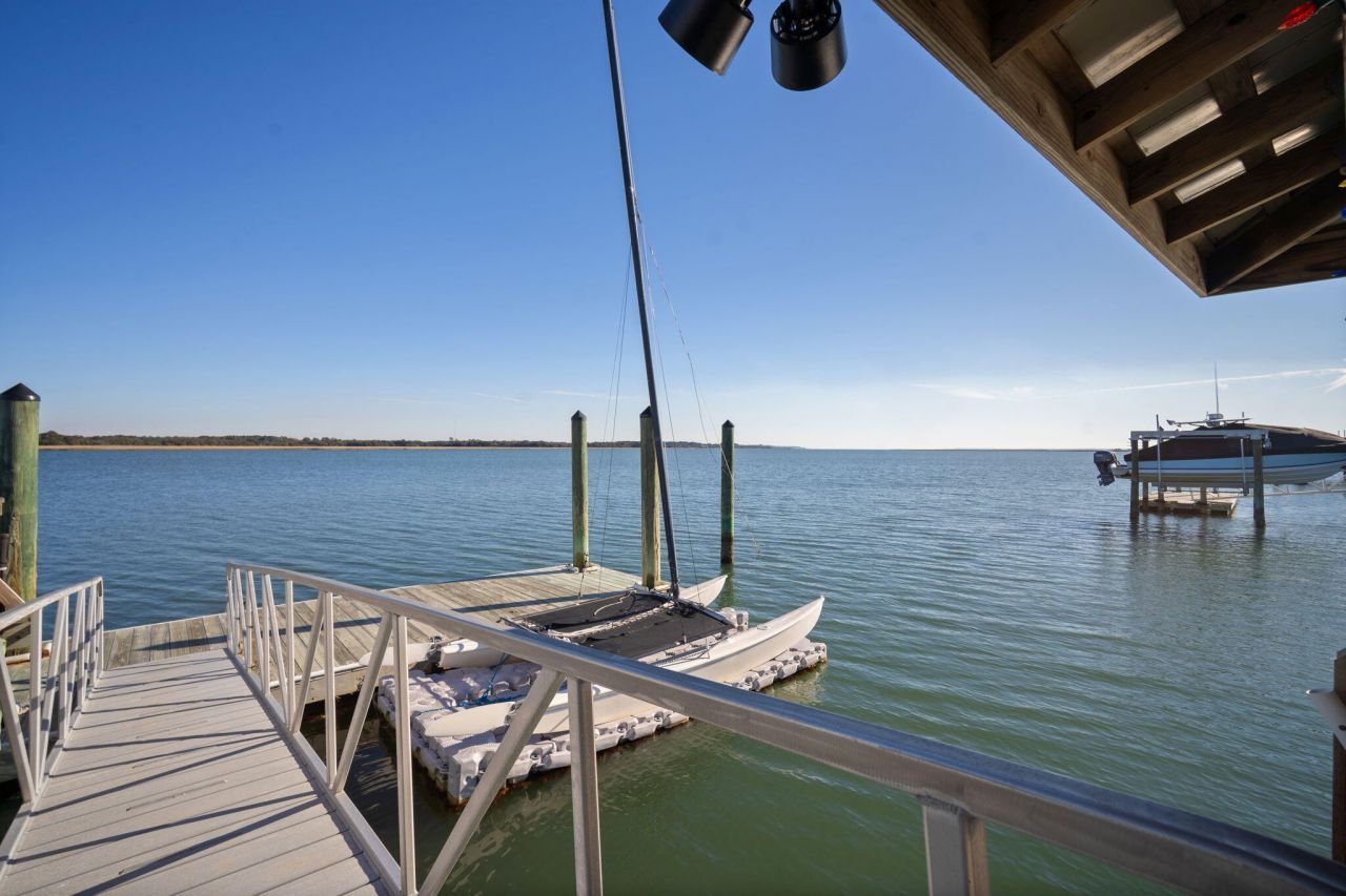 11 N Point Trail Photo 83