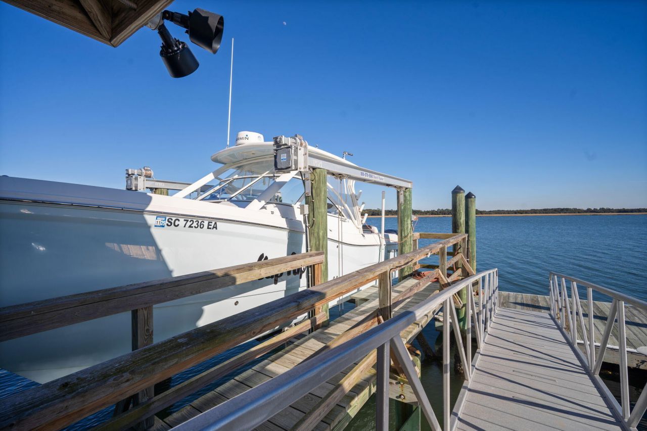 11 N Point Trail Photo 84