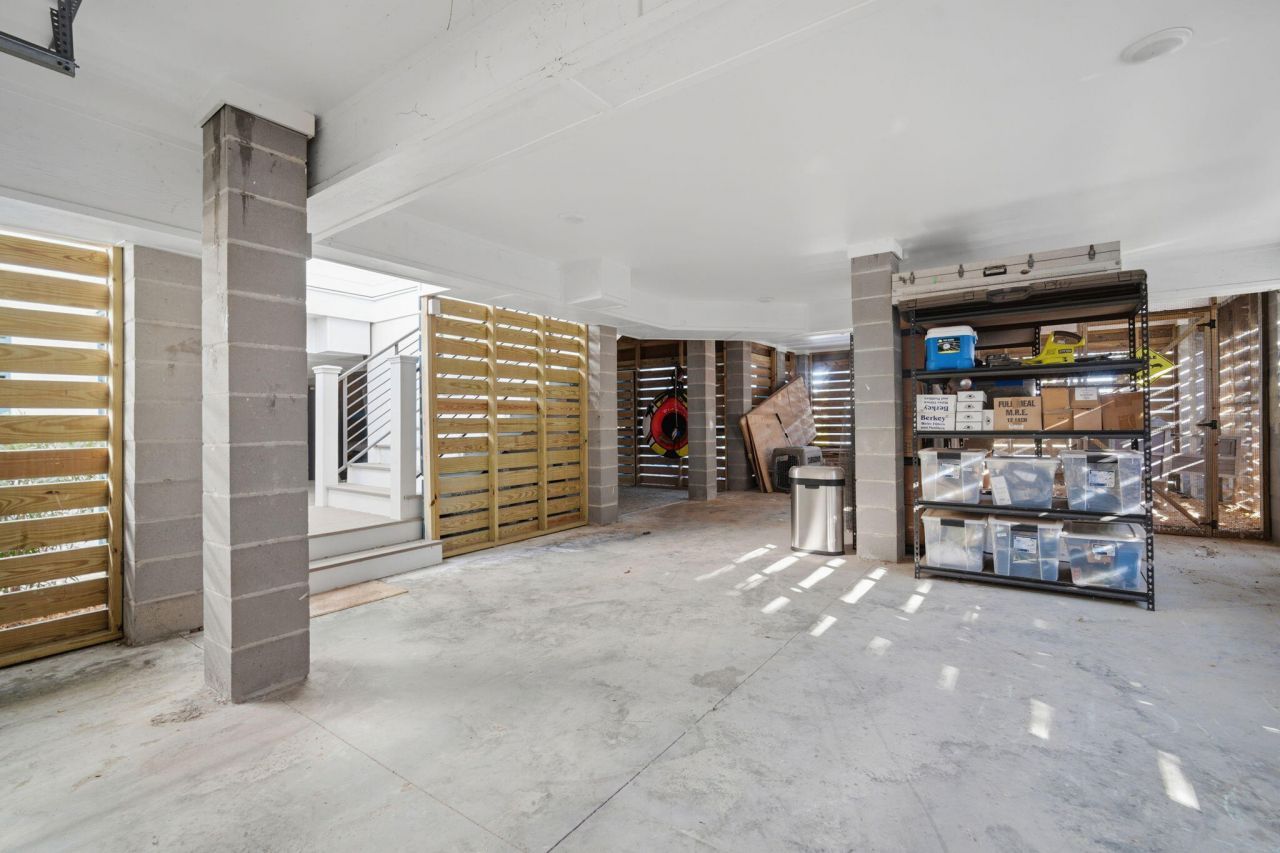 11 N Point Trail Photo 85