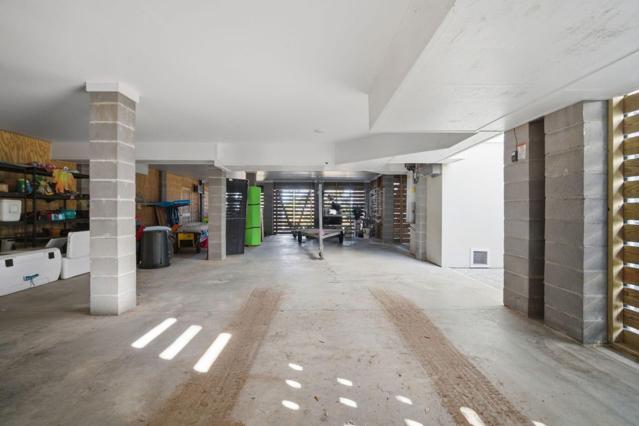 11 N Point Trail Photo 86