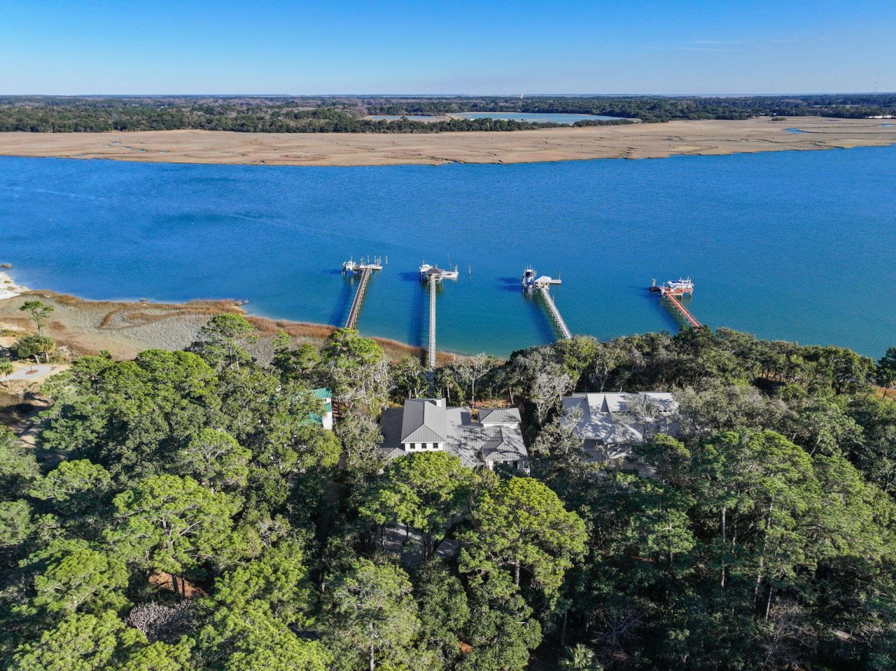 11 N Point Trail Photo 87