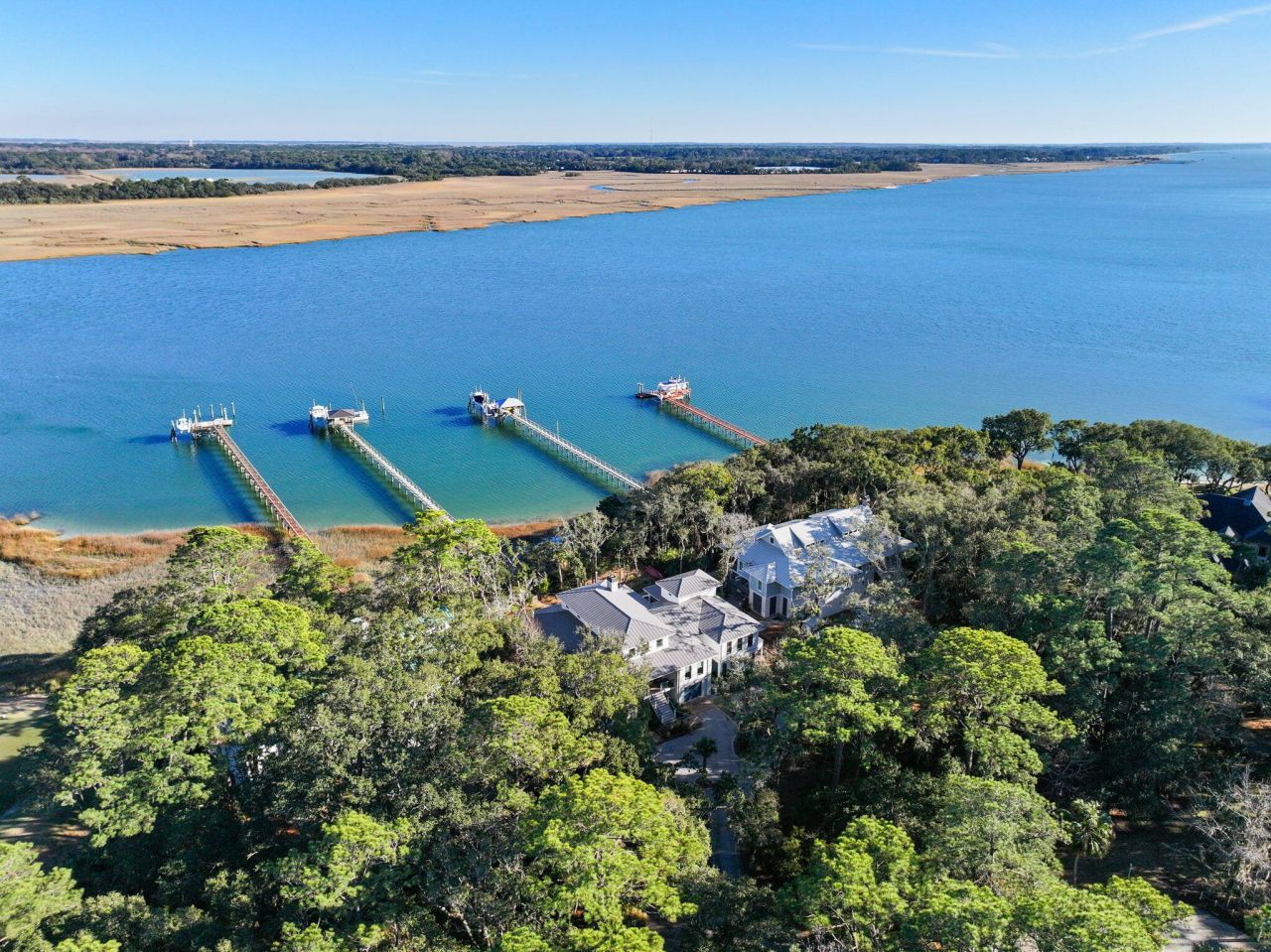 11 N Point Trail Photo 88