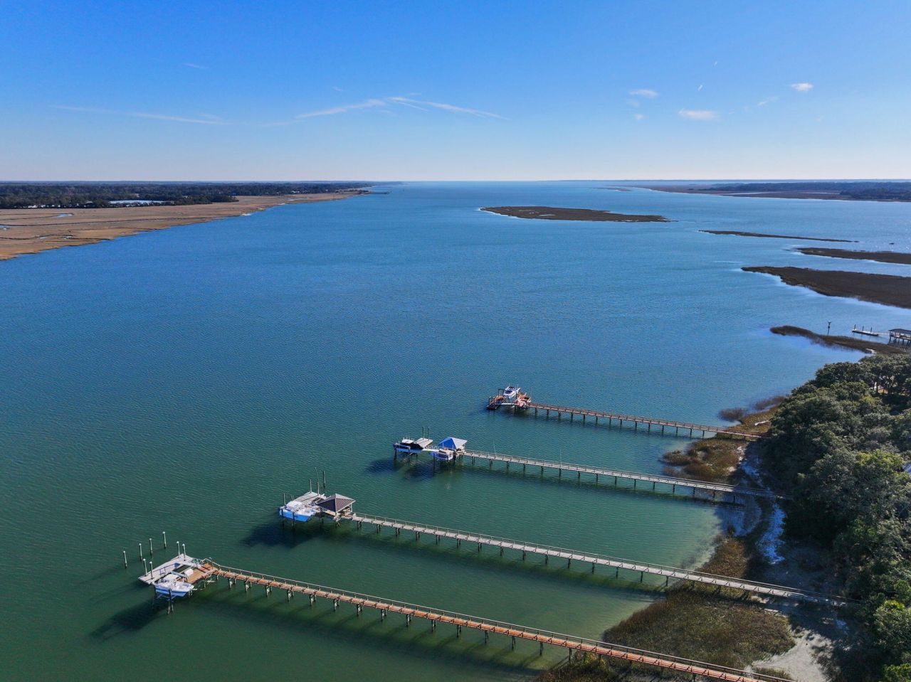 11 N Point Trail Photo 89