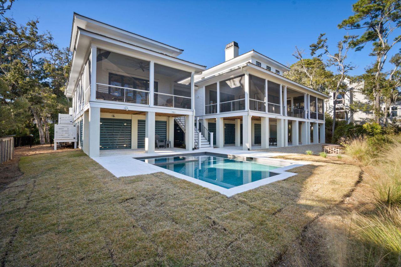 11 N Point Trail Photo 9