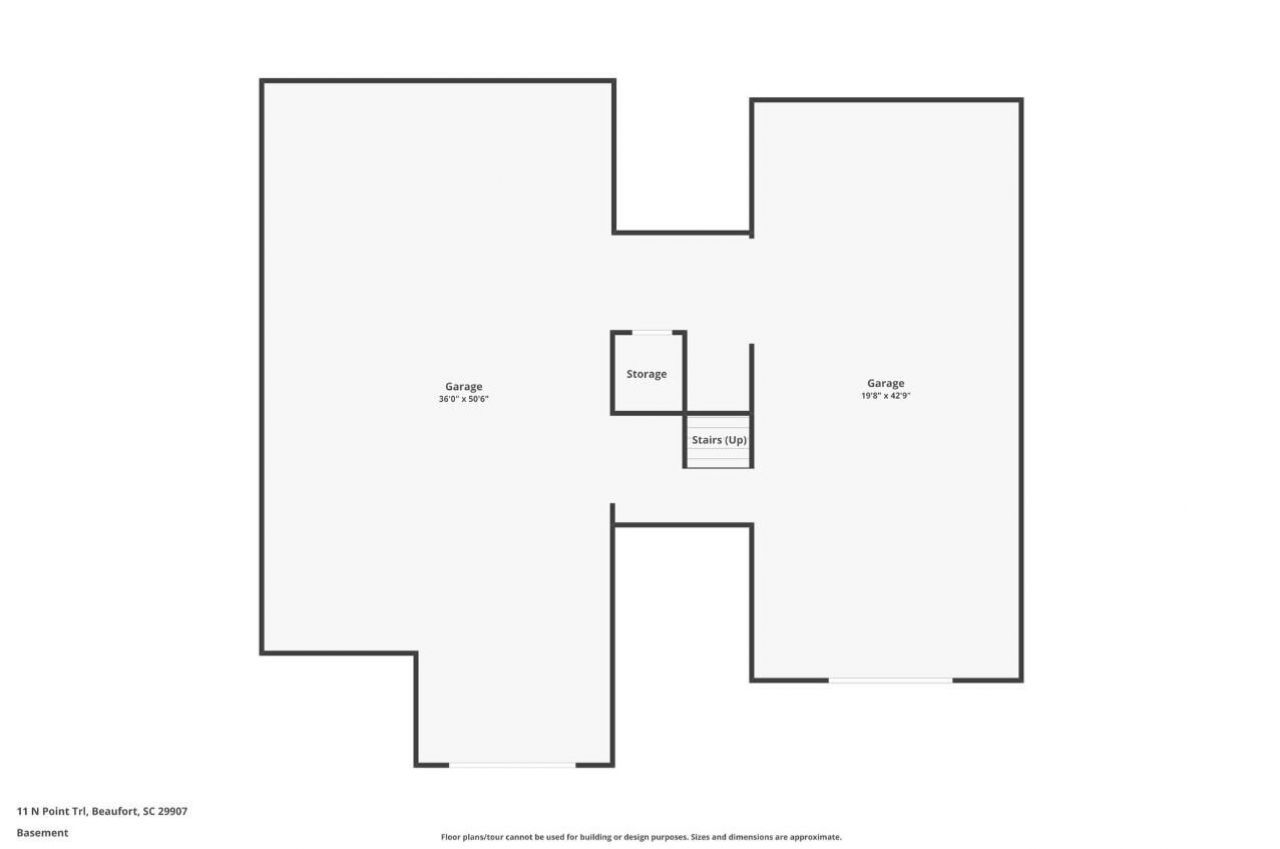 11 N Point Trail Photo 90