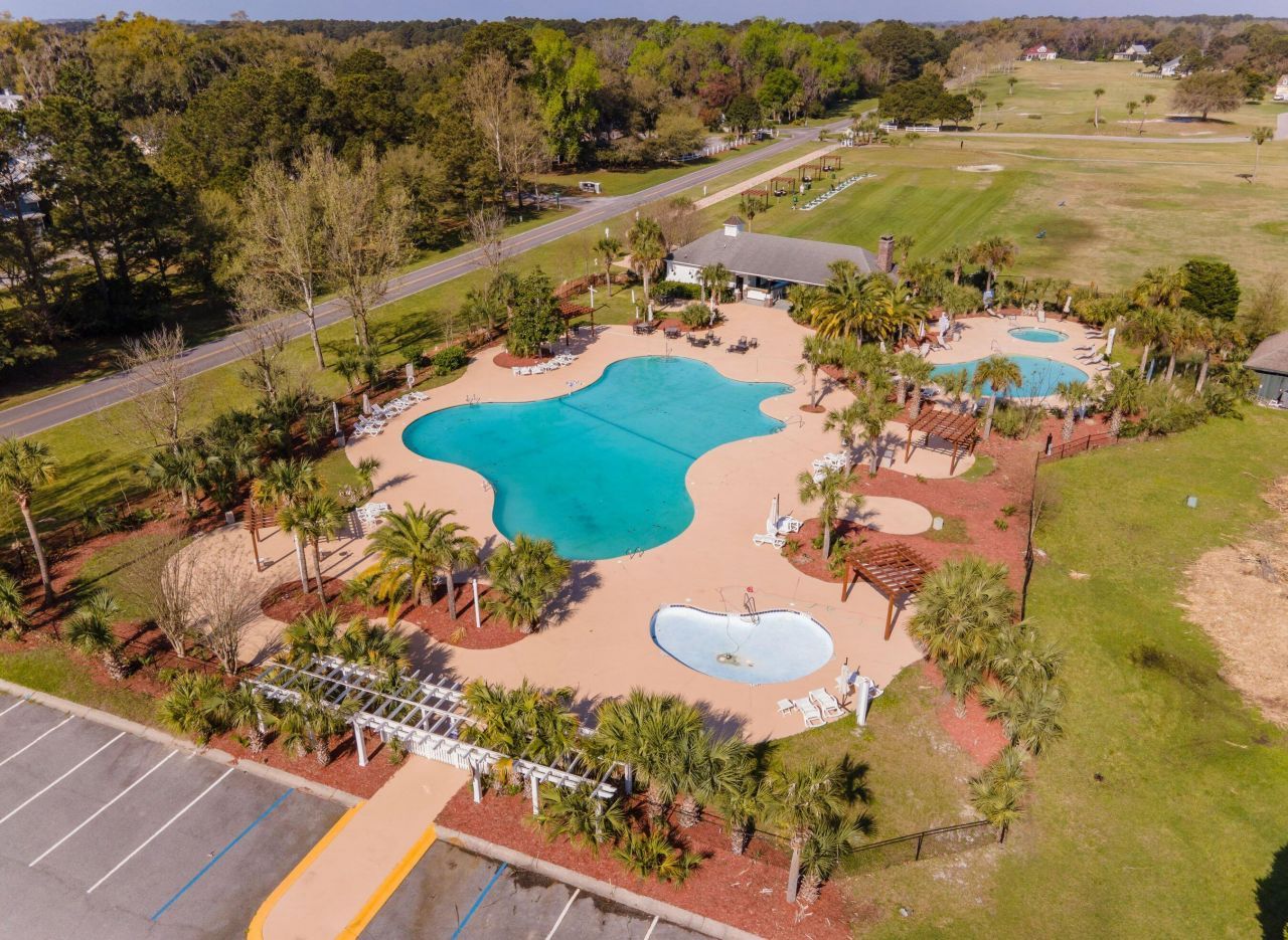 11 N Point Trail Photo 93