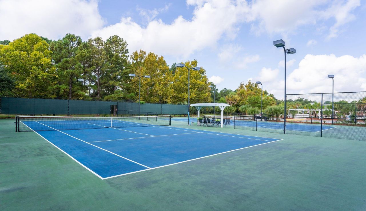 11 N Point Trail Photo 94