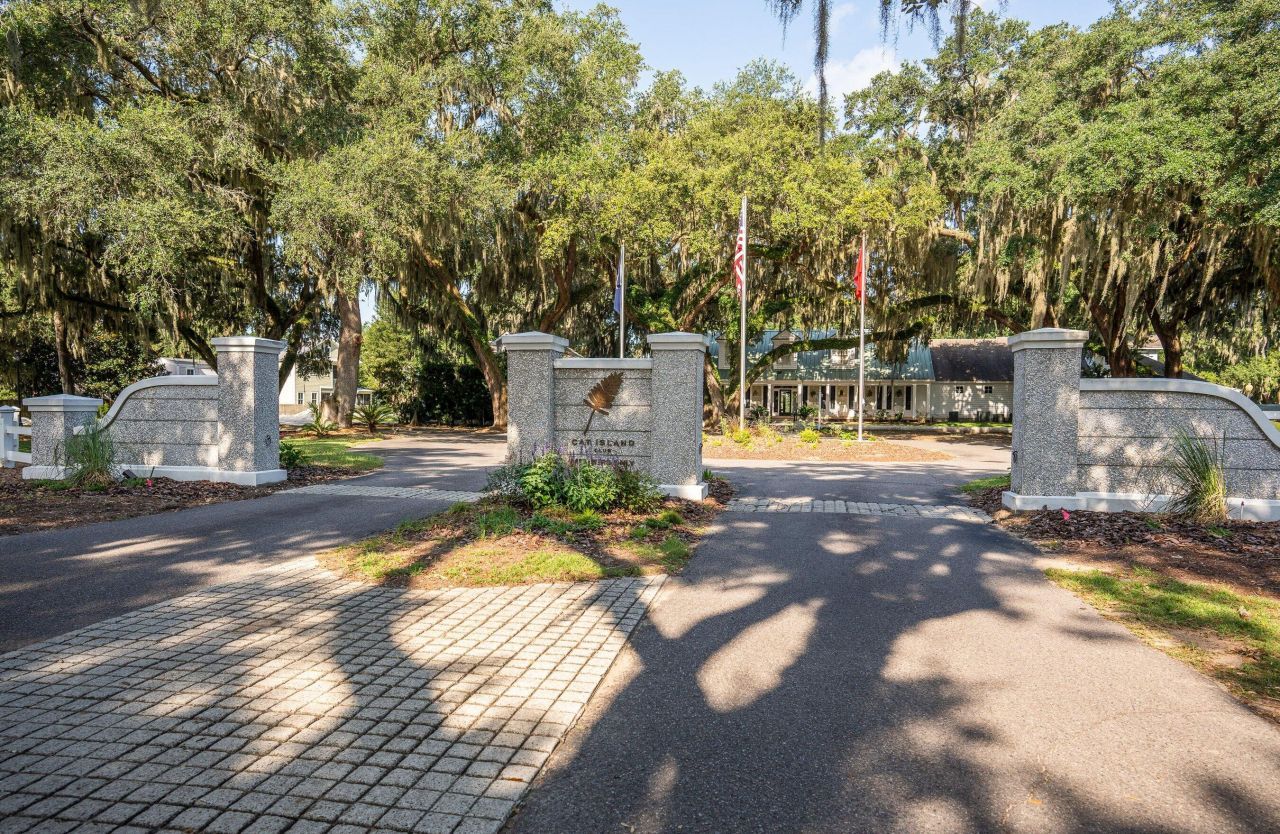 11 N Point Trail Photo 96