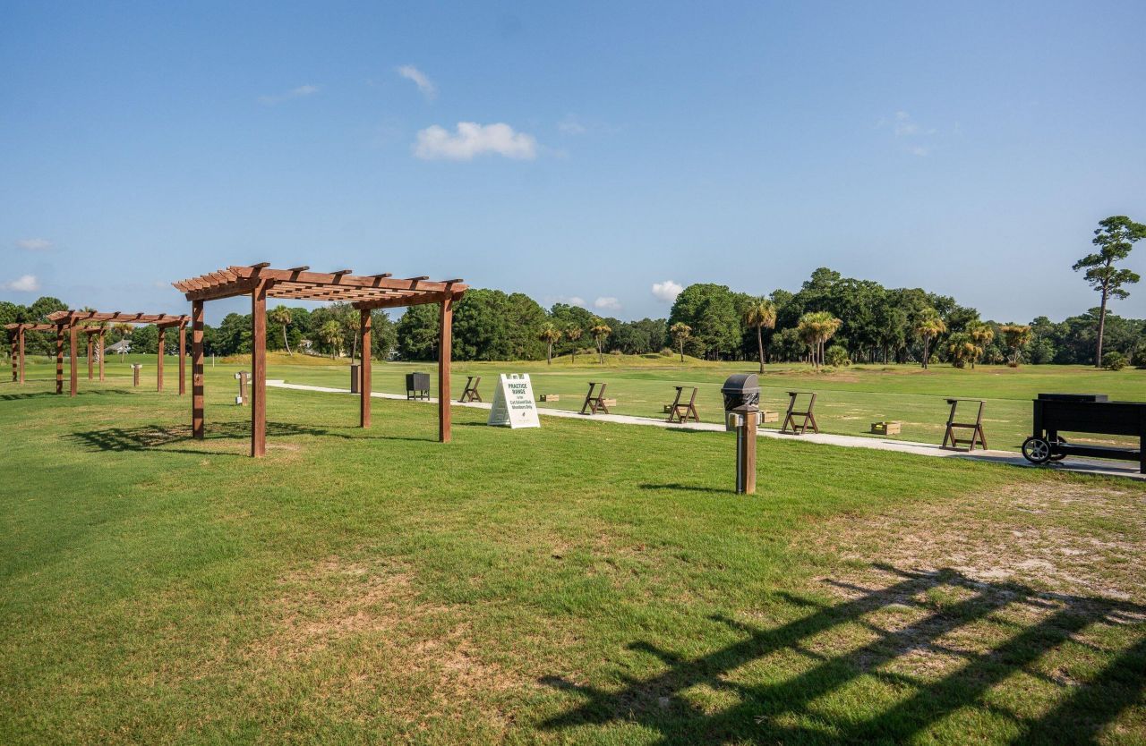 11 N Point Trail Photo 98