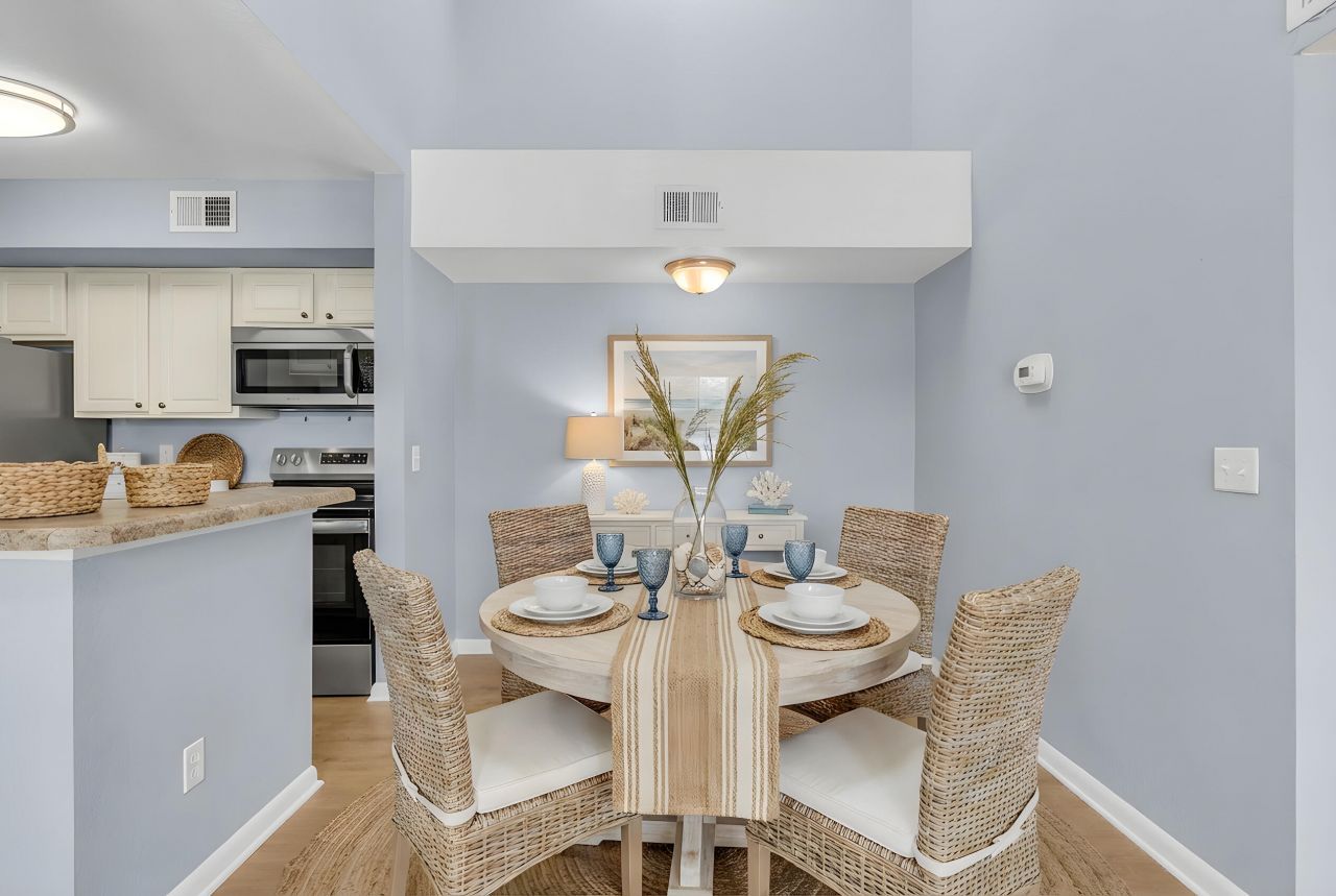 1481 Center Street Ext Photo 10