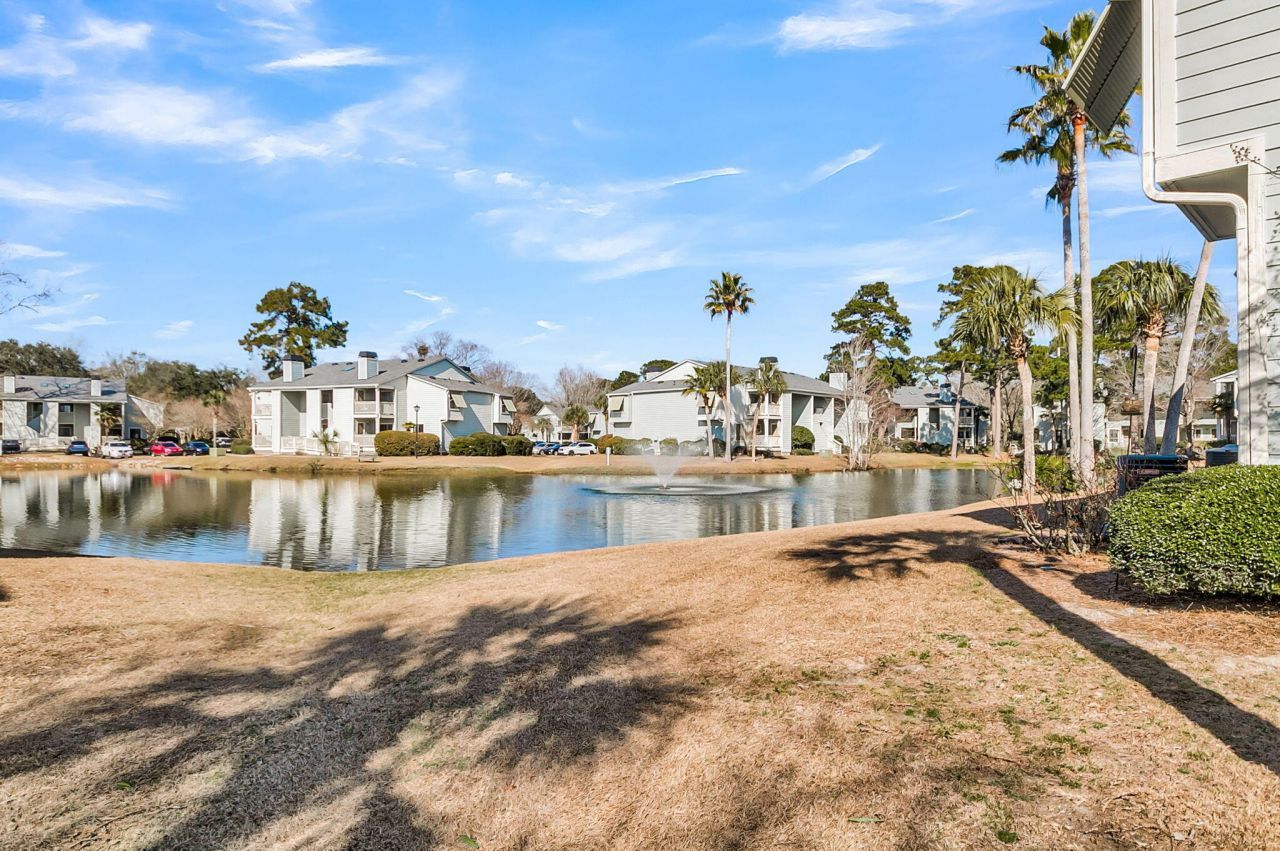 1481 Center Street Ext Photo 11