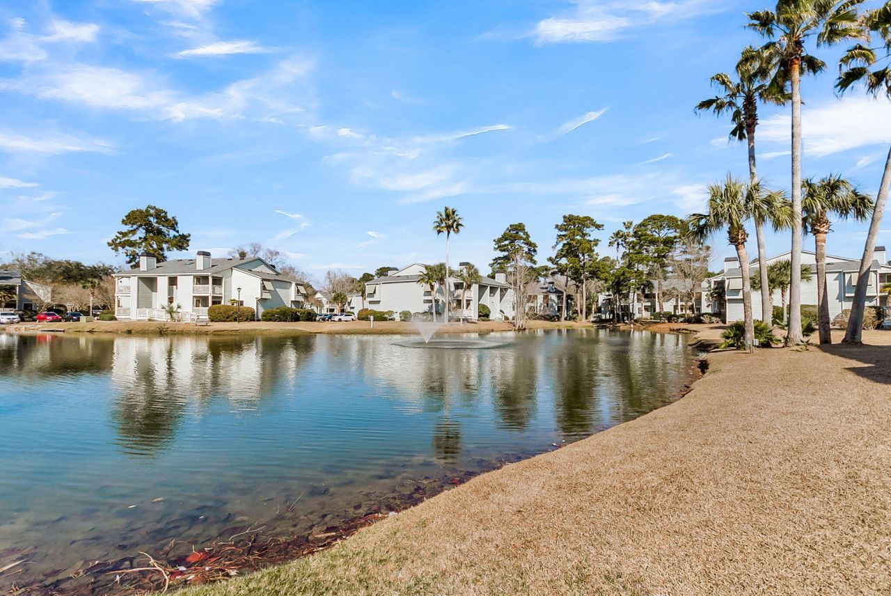 1481 Center Street Ext Photo 12