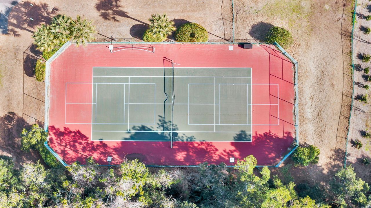 1481 Center Street Ext Photo 13