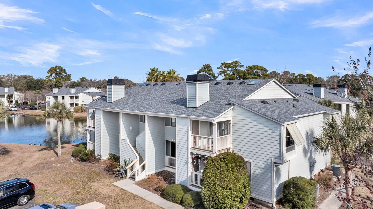 1481 Center Street Ext Photo 15