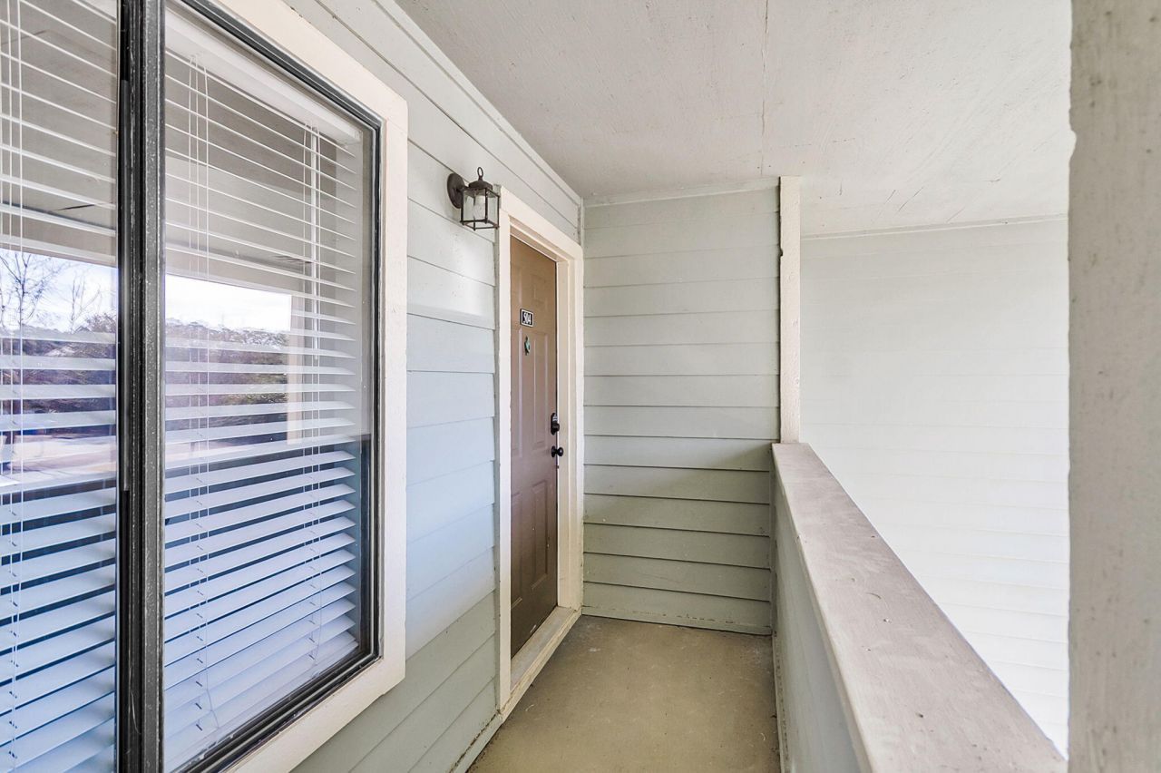 1481 Center Street Ext Photo 16