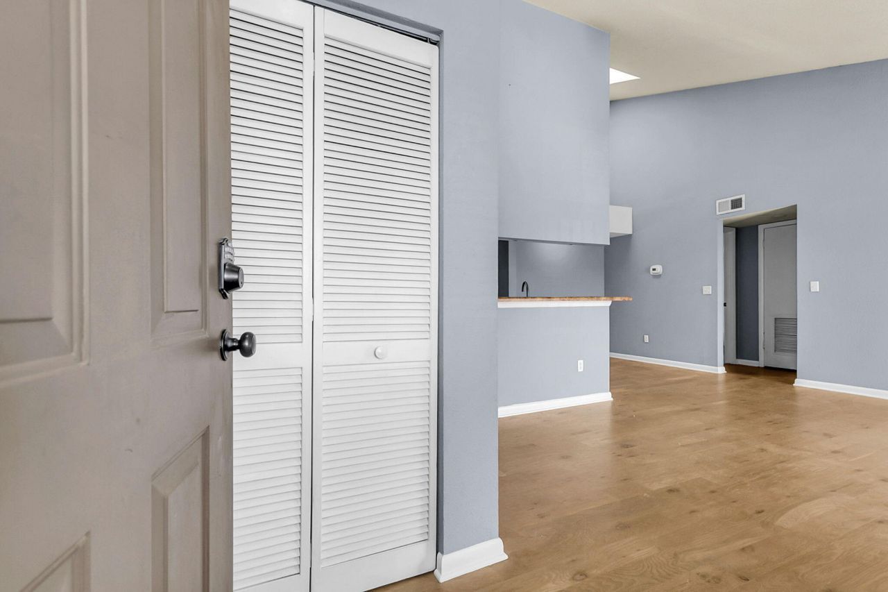 1481 Center Street Ext Photo 17