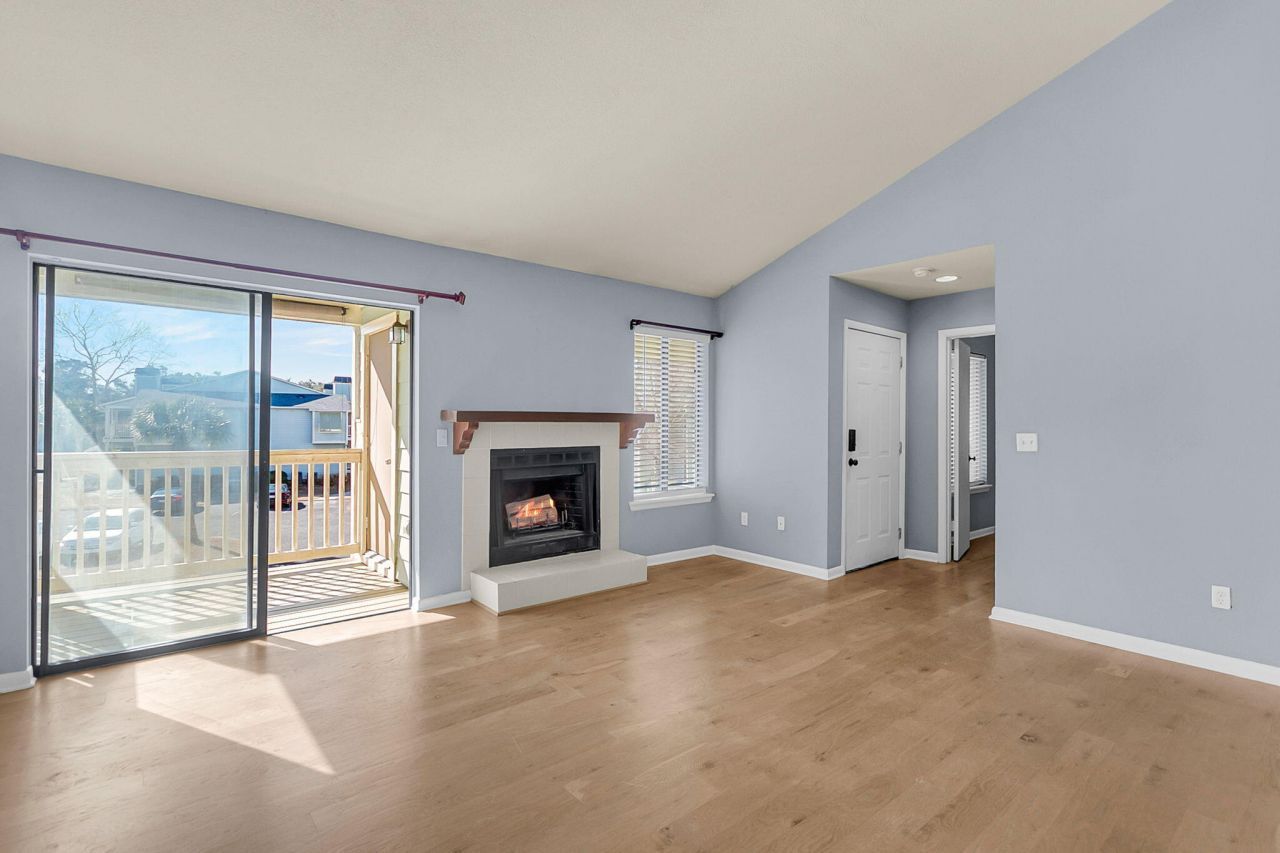 1481 Center Street Ext Photo 18