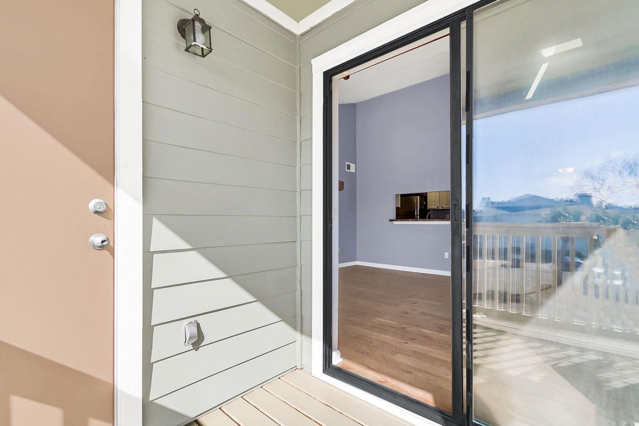 1481 Center Street Ext Photo 19