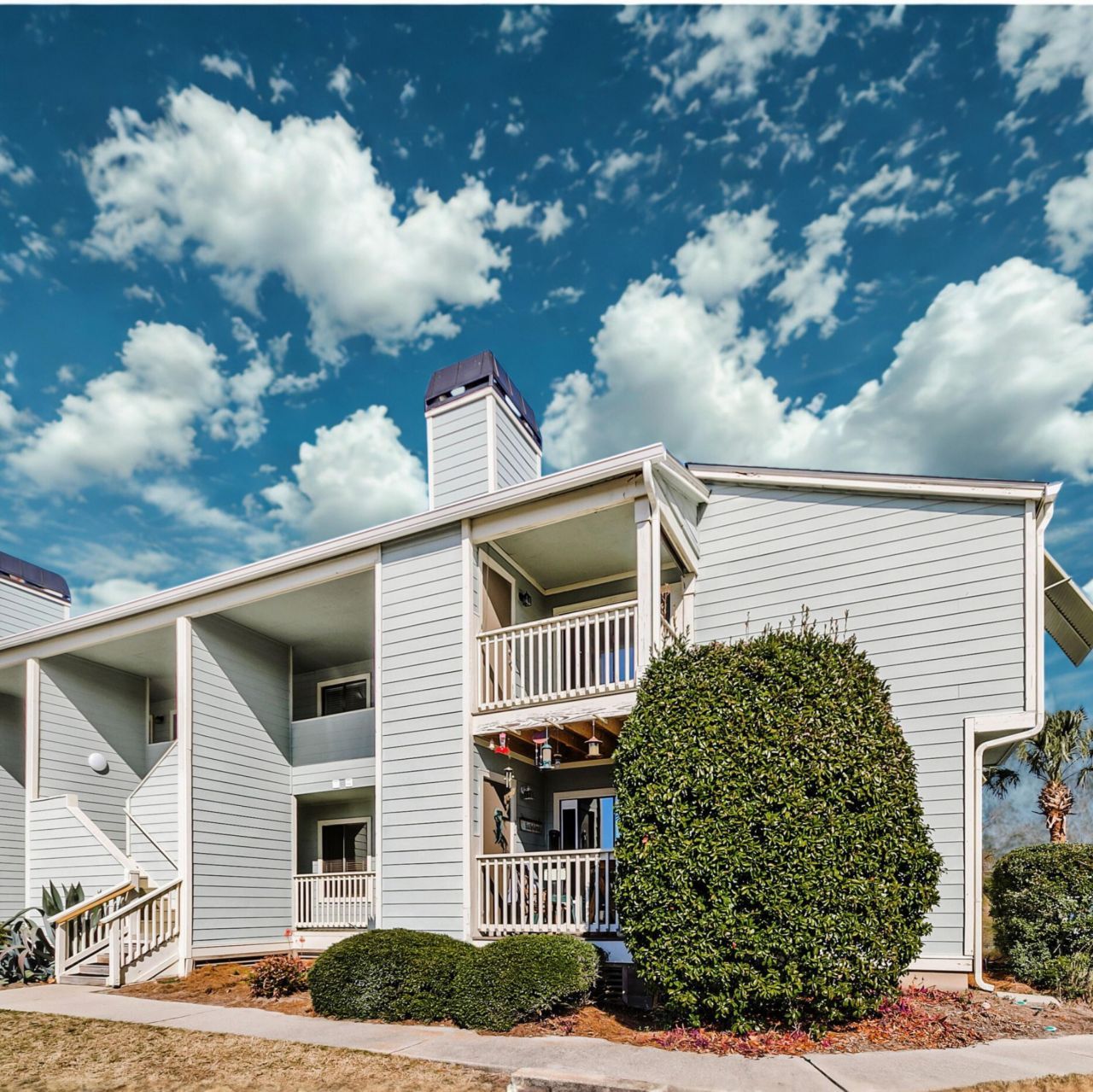 1481 Center Street Ext Photo 2