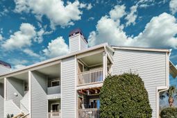 1481 Center Street Ext photo 4