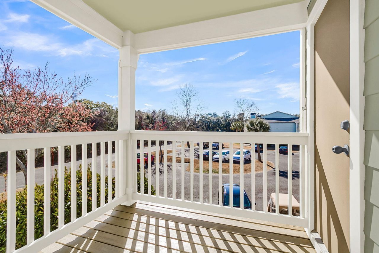 1481 Center Street Ext Photo 20