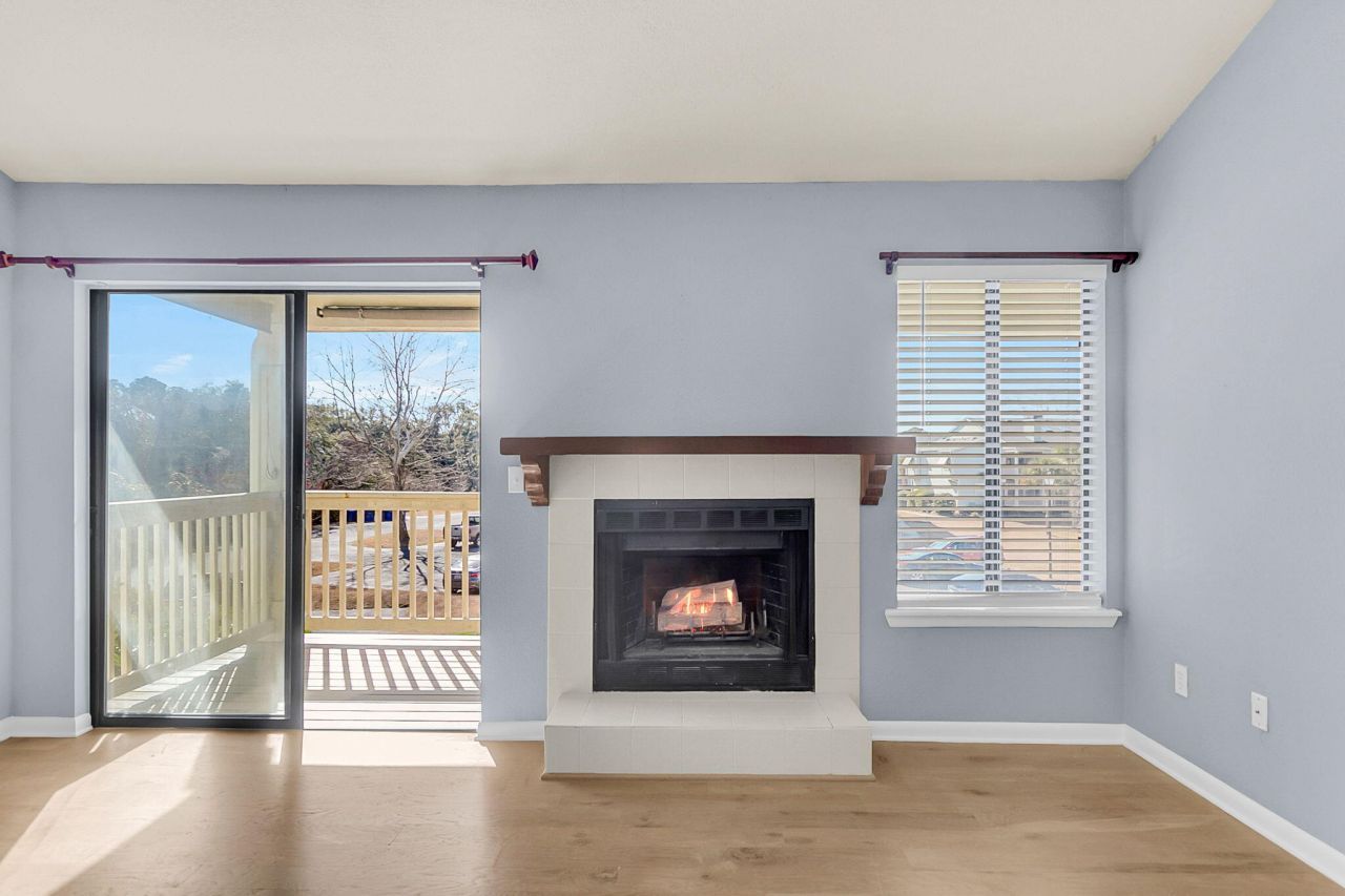 1481 Center Street Ext Photo 21