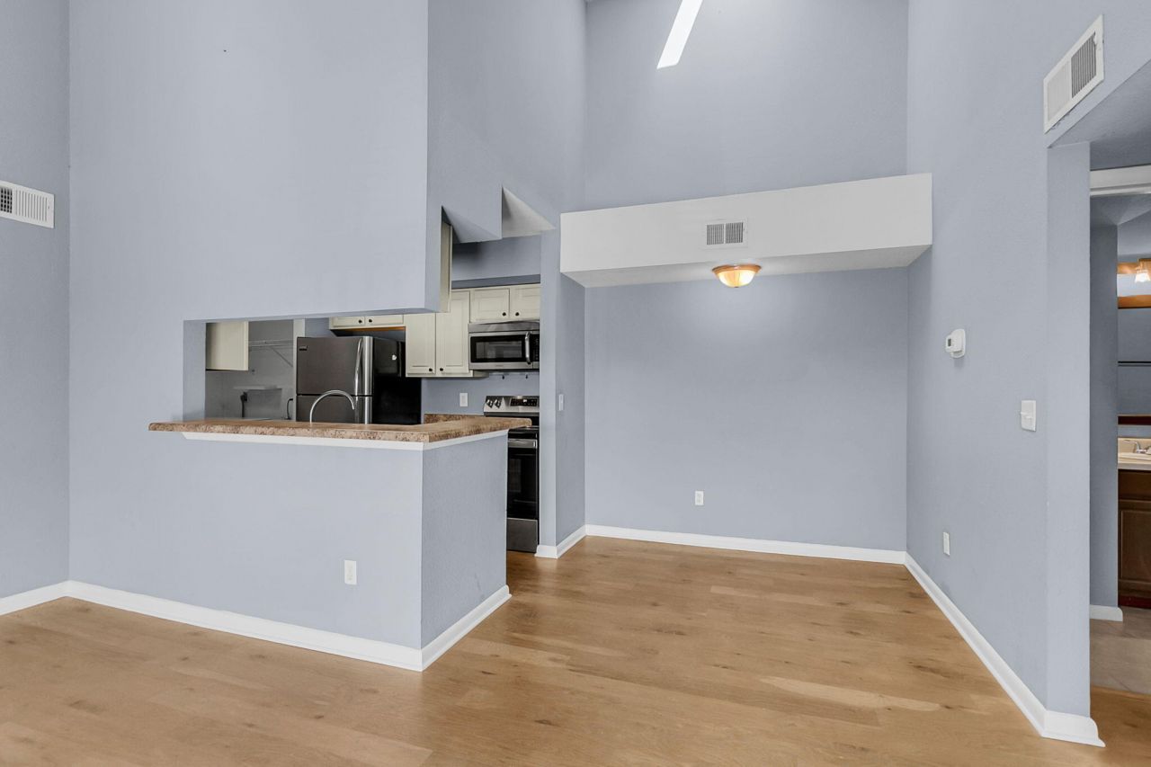 1481 Center Street Ext Photo 23