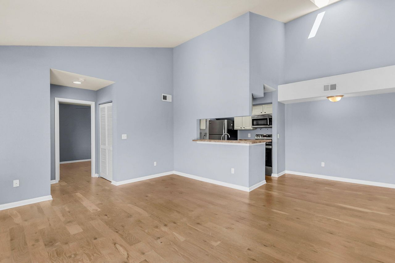 1481 Center Street Ext Photo 26