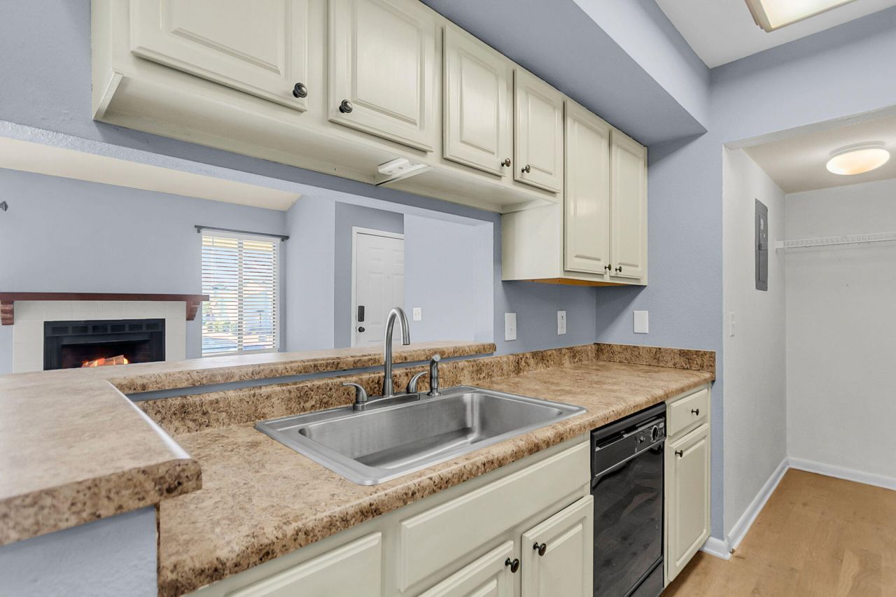 1481 Center Street Ext Photo 28