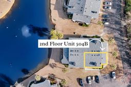 1481 Center Street Ext photo 4