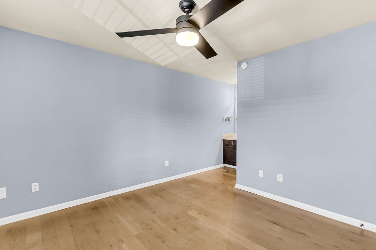 1481 Center Street Ext Photo 30