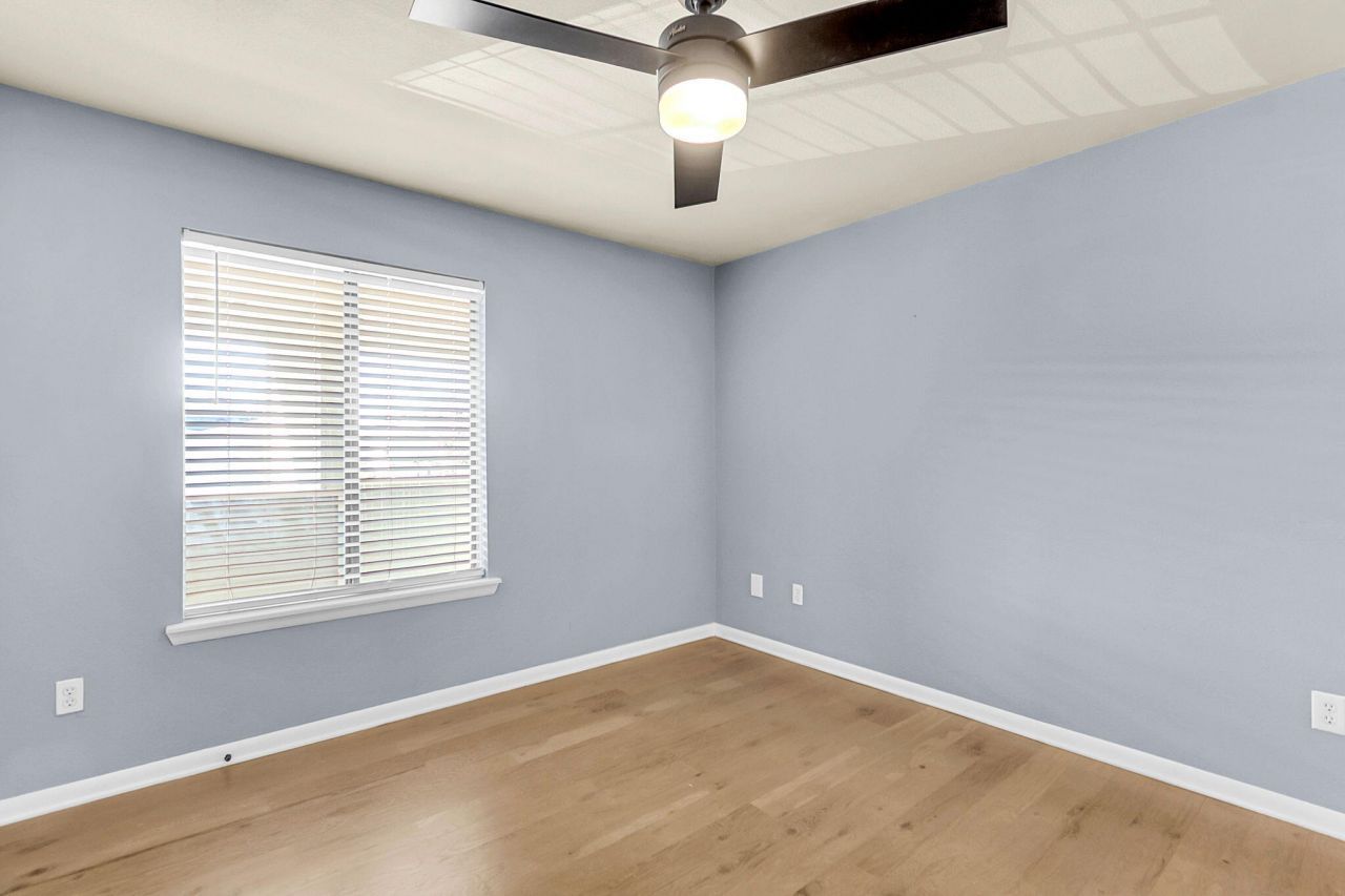 1481 Center Street Ext Photo 31