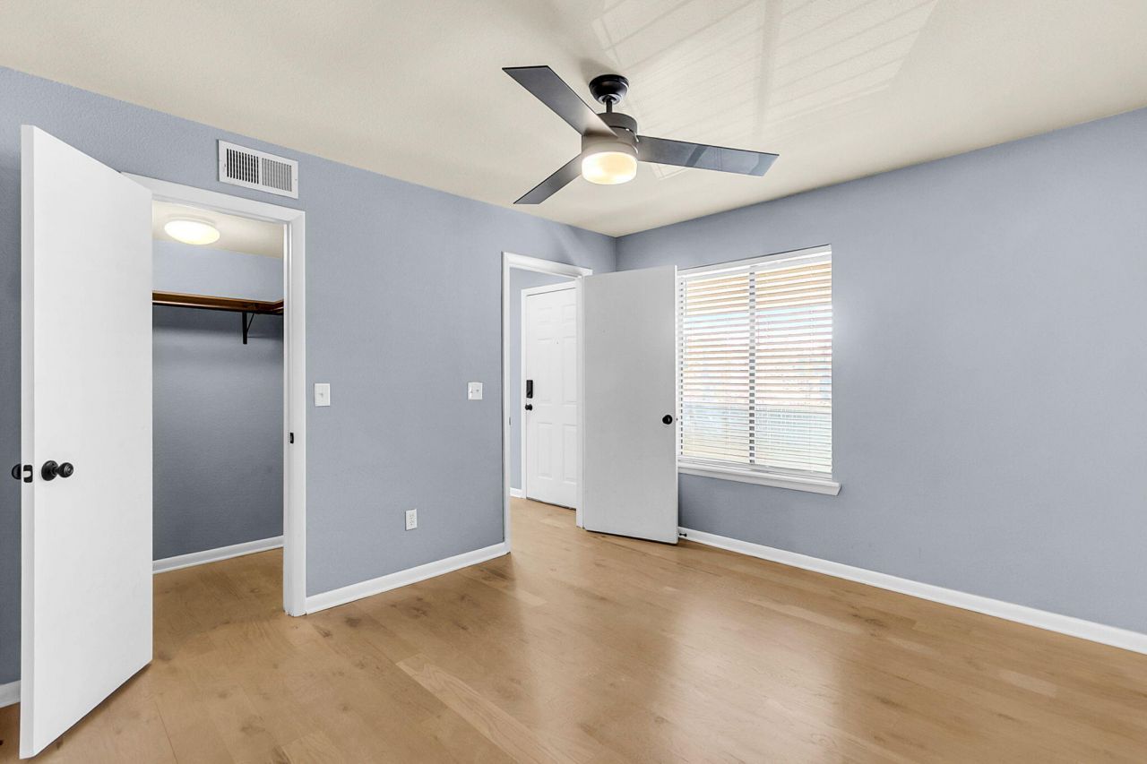 1481 Center Street Ext Photo 32