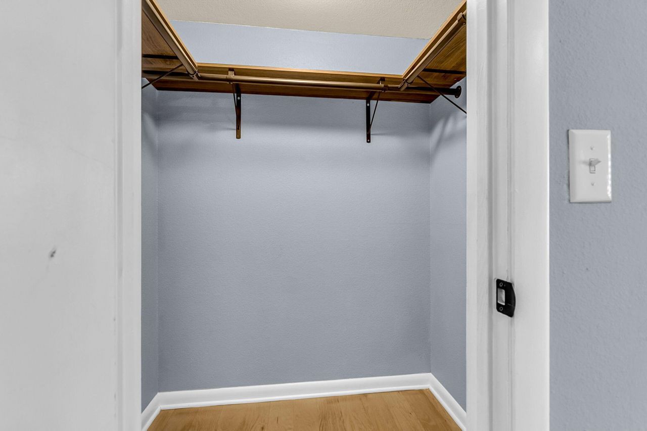 1481 Center Street Ext Photo 33