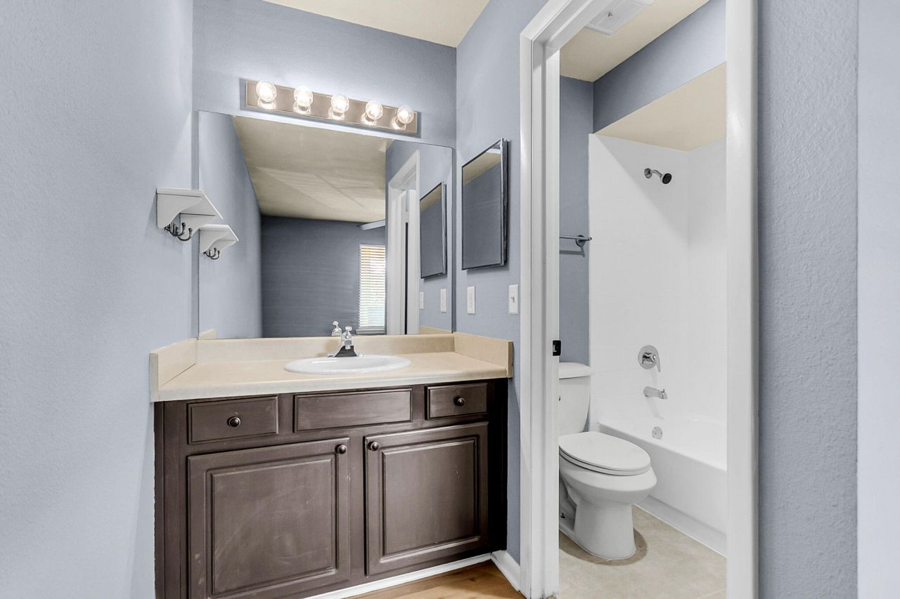 1481 Center Street Ext Photo 34