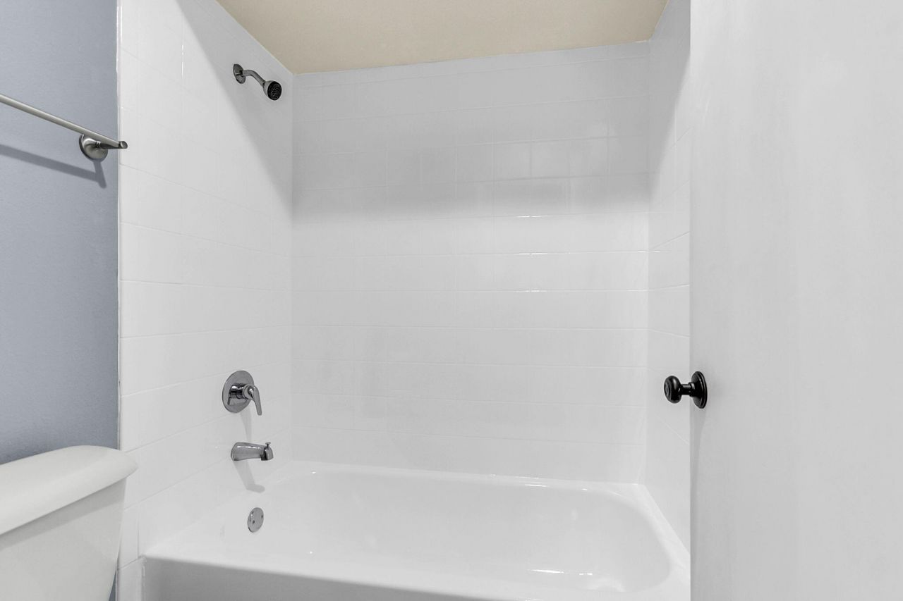 1481 Center Street Ext Photo 35