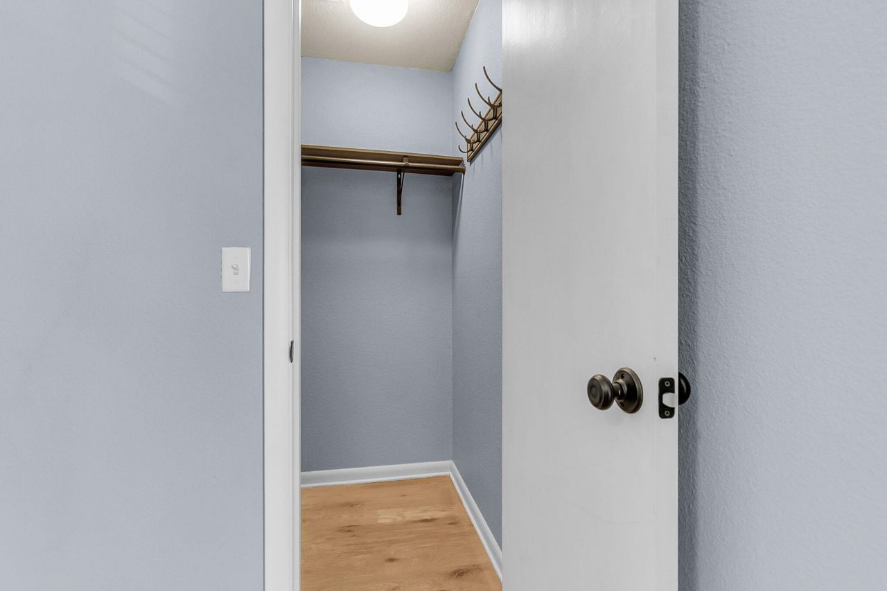 1481 Center Street Ext Photo 38