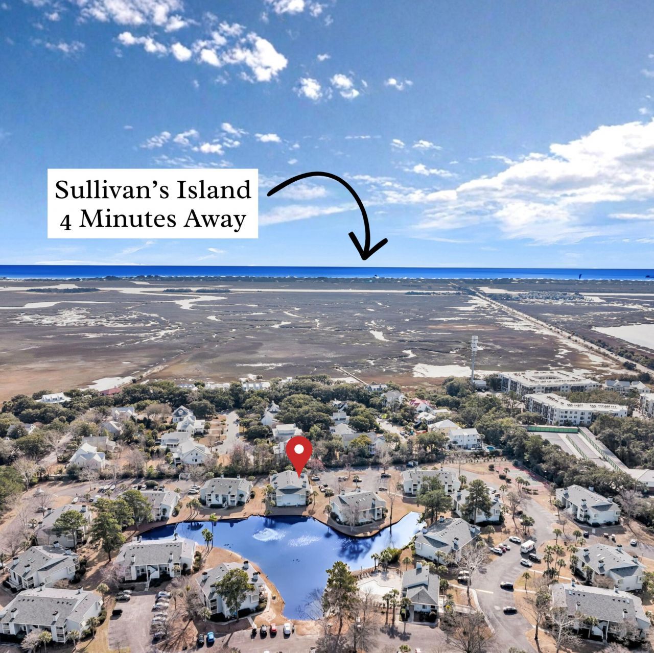 1481 Center Street Ext Photo 4