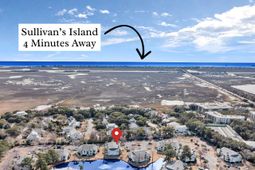 1481 Center Street Ext photo 4