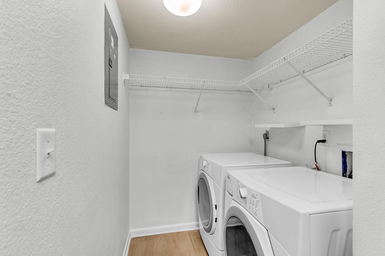 1481 Center Street Ext Photo 40